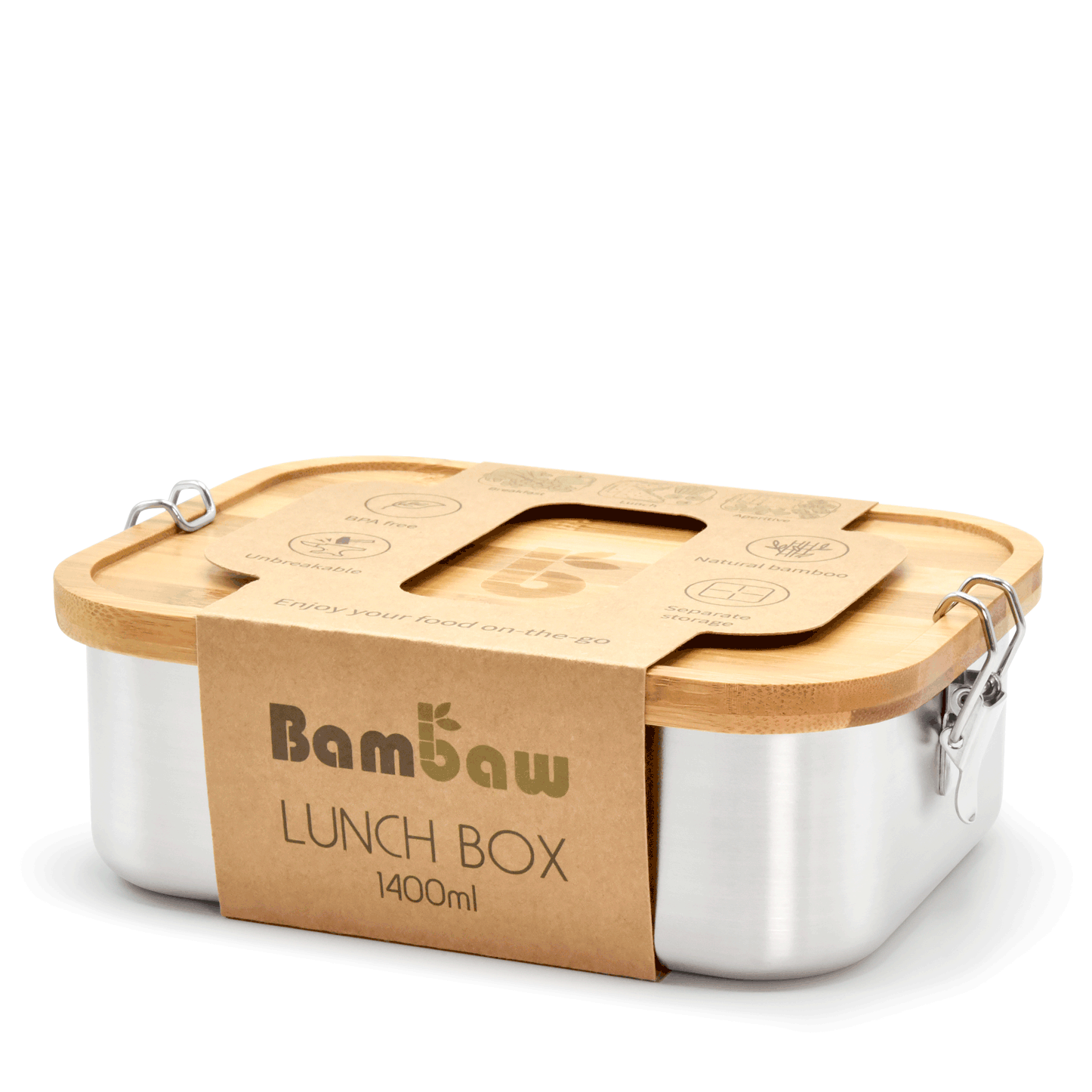 Bambaw-Lunchbox-PNG (44)_1